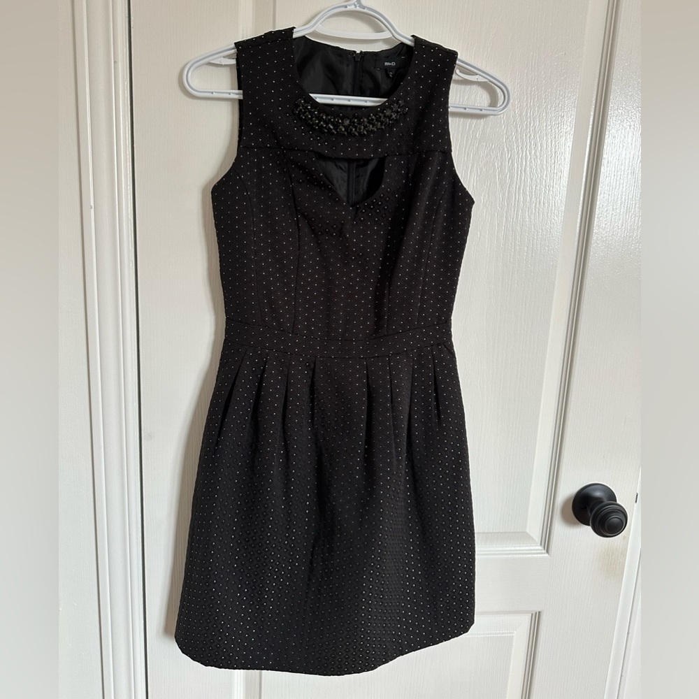 R&W.co cocktail dress